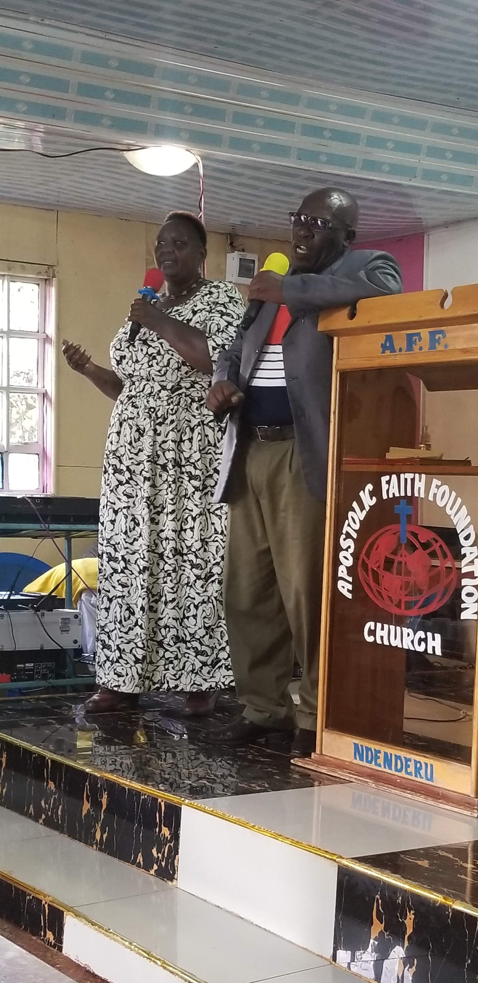 2022 Conference Session